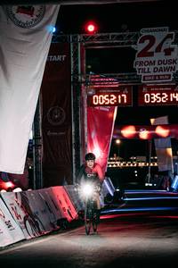 BIB: 
                            <button type="button" onclick="openModal(26181928)" class="btn btn-primary btn-sm float-right btn-popup" data-toggle="modal" data-target=".modal-high-quality">
                        <i class="fas fa-shopping-cart"></i> Add to Cart
                    </button>
                                            <button type="button" onclick="isThisMe(26181928, true)" class="btn btn-success btn-sm float-right btn-popup btn-isme hidden" data-toggle="tooltip" data-placement="bottom" title="นี่คือรูปของคุณใช่ไหม คลิกที่นี่เพื่อเอาเข้าอัลบั้ม">
                        <i class="fas fa-plus"></i> Add to album
                    </button>
                    <button type="button" onclick="isThisMe(26181928, false)" class="btn btn-warning btn-sm float-right btn-popup btn-isnotme hidden">
                        <i class="fas fa-ban"></i> Remove from album
                    </button>